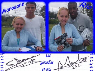 chamakh